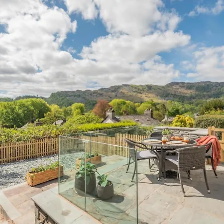 2 Bed In Oc-u32104 *