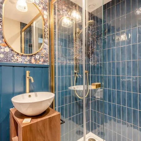 2 Bed In Oc-u32104 *