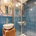 2 Bed In Oc-u32104 *