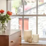 2 Bed In Oc-u32104 Feriehus *