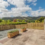 Feriehus 2 Bed In Oc-u32104 Chapel Stile