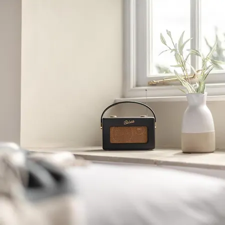 Dom wakacyjny 2 Bed In Oc-u32104