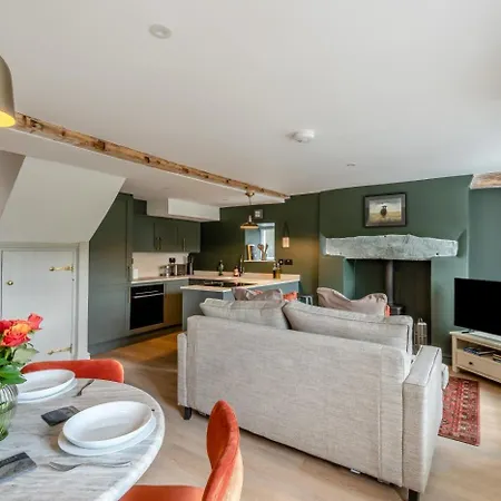Casa de Férias 2 Bed In Oc-u32104 *