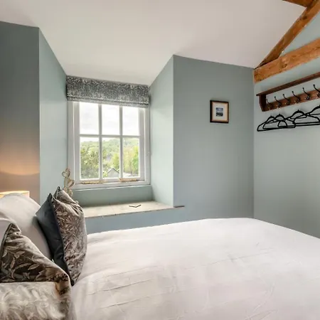 2 Bed In Oc-u32104 Casa de Férias *